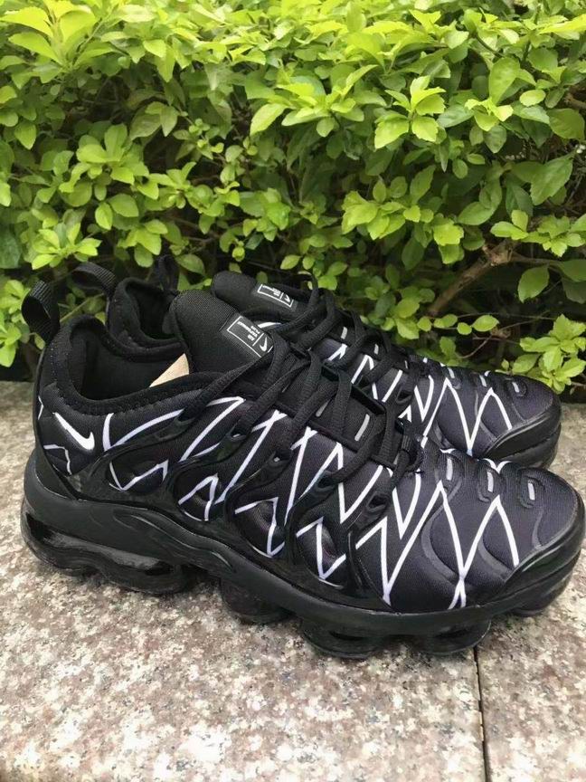 air vapormax plus 2018 tn women-012